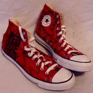 Converse (West Side Story)